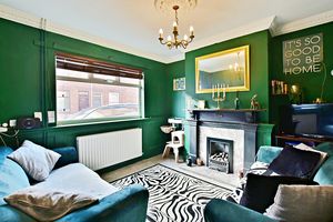 Photo 8- click for photo gallery